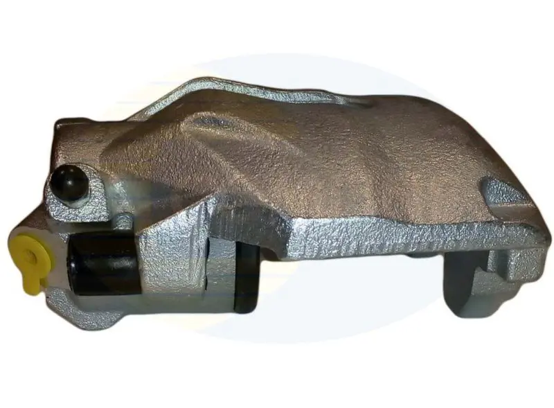 Brake Caliper COMLINE CBC037L