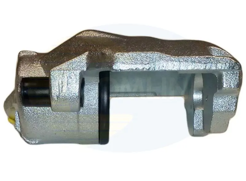 Brake Caliper COMLINE CBC037R