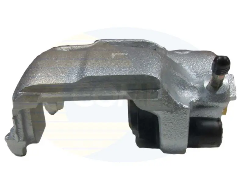 Brake Caliper COMLINE CBC039L