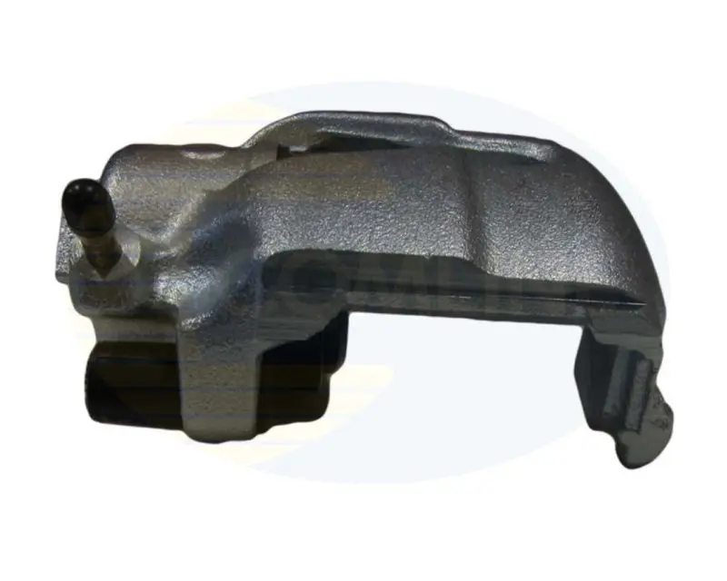 Brake Caliper COMLINE CBC039R