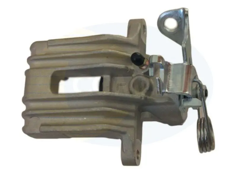 Brake Caliper COMLINE CBC041L