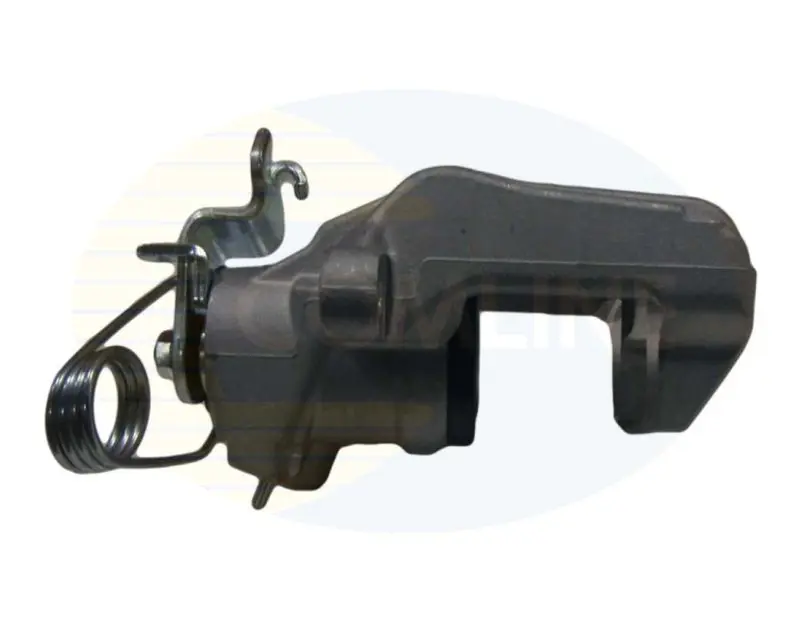 Brake Caliper COMLINE CBC041R