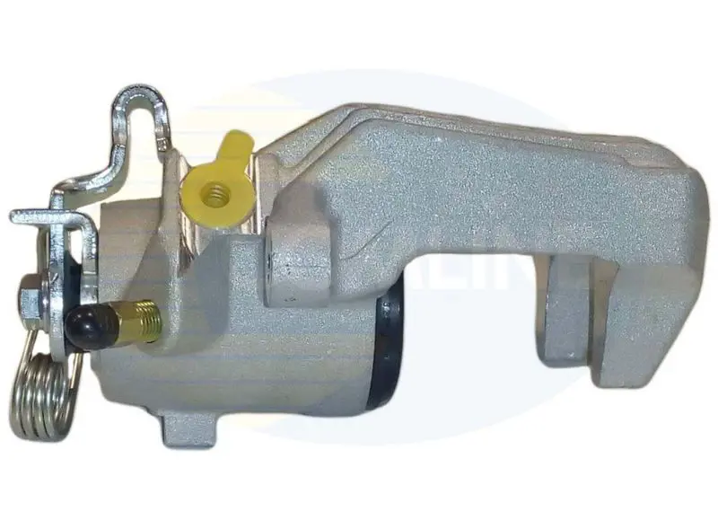 Brake Caliper COMLINE CBC043L