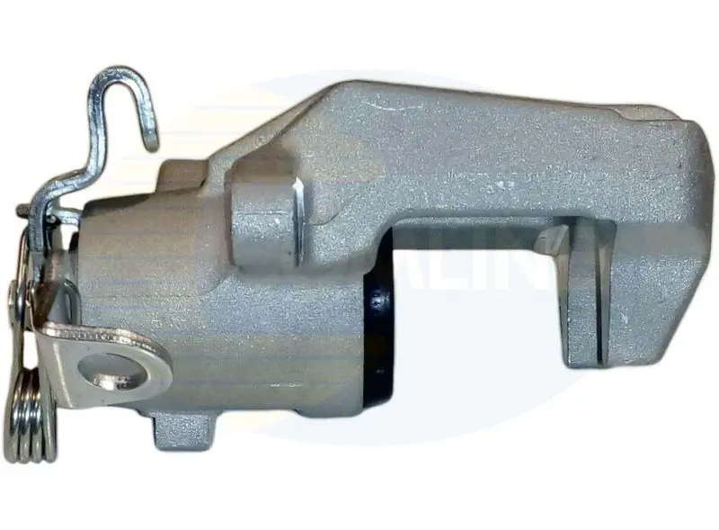 Brake Caliper COMLINE CBC043R