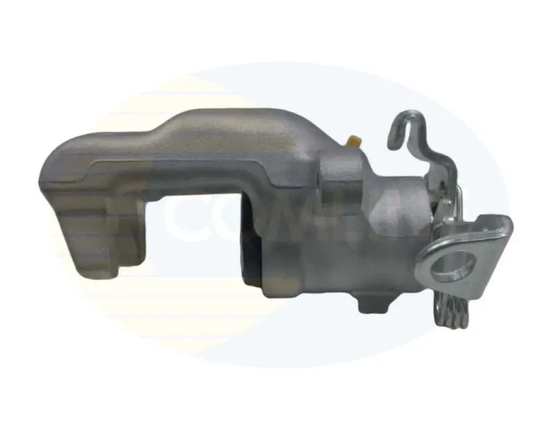 Brake Caliper COMLINE CBC046L