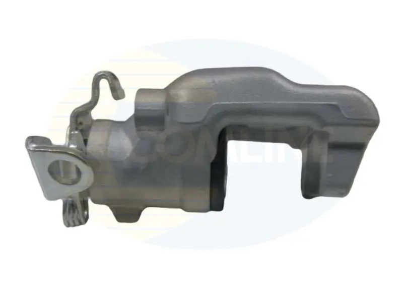Brake Caliper COMLINE CBC046R