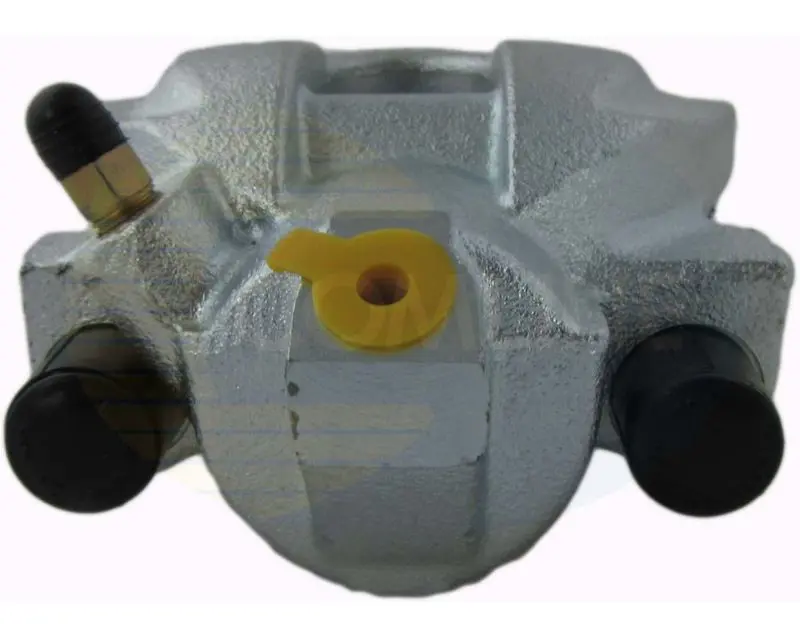 Brake Caliper COMLINE CBC065L