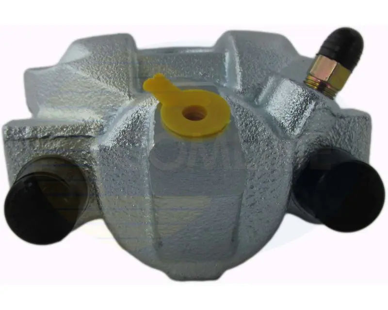 Brake Caliper COMLINE CBC065R