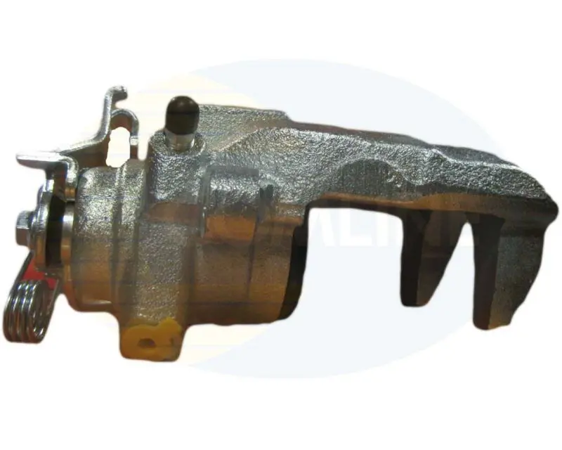 Brake Caliper COMLINE CBC074L