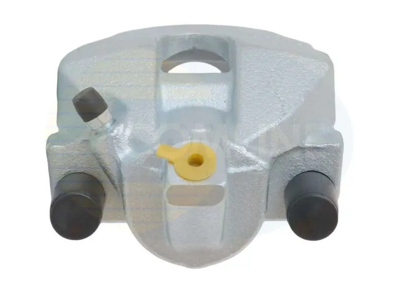 Brake Caliper COMLINE CBC097L