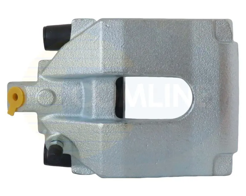 Brake Caliper COMLINE CBC097R