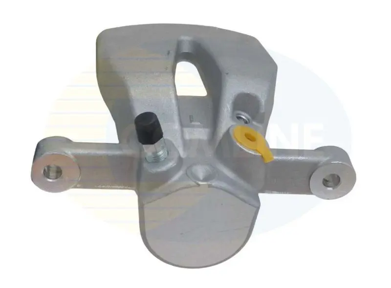 Brake Caliper COMLINE CBC112L