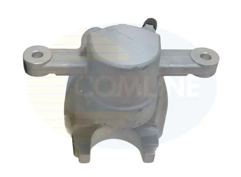 Brake Caliper COMLINE CBC112R