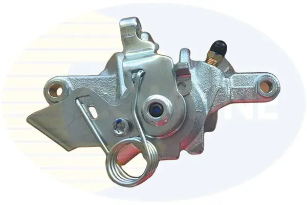 Brake Caliper COMLINE CBC150L