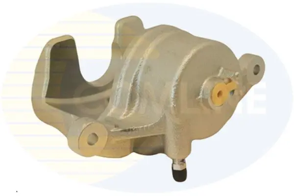Brake Caliper COMLINE CBC566R