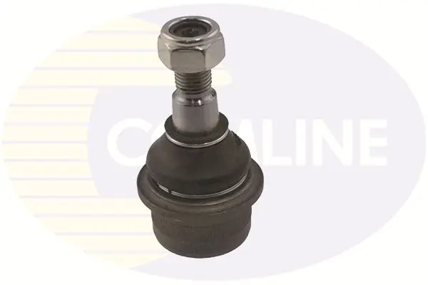 Balst-/Virzošais šarnīrs COMLINE CBJ7028