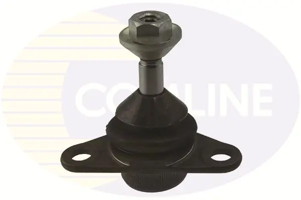 Balst-/Virzošais šarnīrs COMLINE CBJ7029