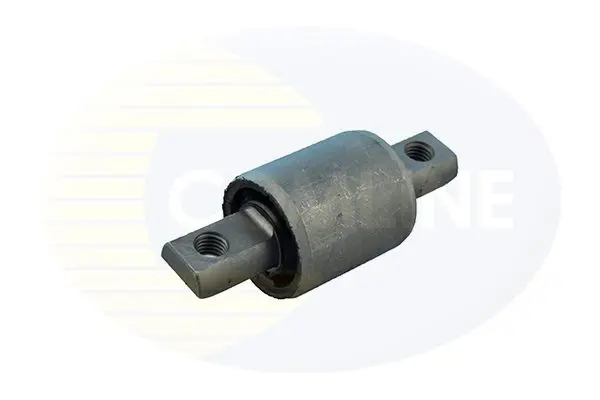 Piekare, Šķērssvira COMLINE CRB3016