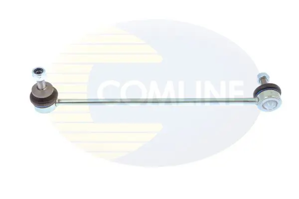 Stiepnis/Atsaite, Stabilizators COMLINE CSL6022