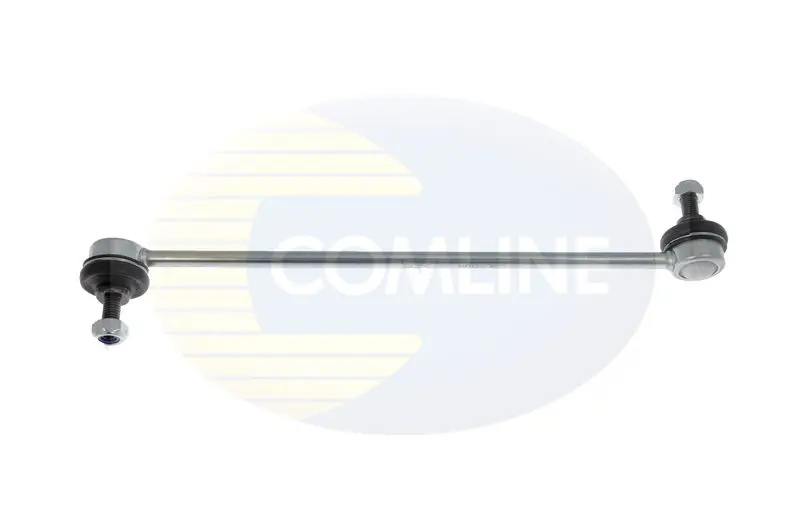 Stiepnis/Atsaite, Stabilizators COMLINE CSL7008