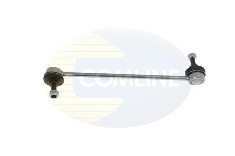 Stiepnis/Atsaite, Stabilizators COMLINE CSL7016