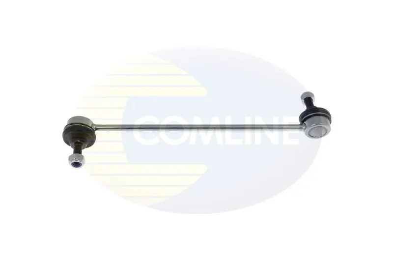 Stiepnis/Atsaite, Stabilizators COMLINE CSL7020
