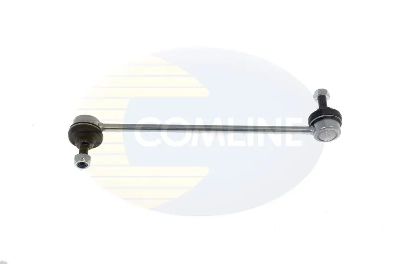 Stiepnis/Atsaite, Stabilizators COMLINE CSL7024