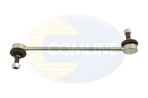 Stiepnis/Atsaite, Stabilizators COMLINE CSL7101