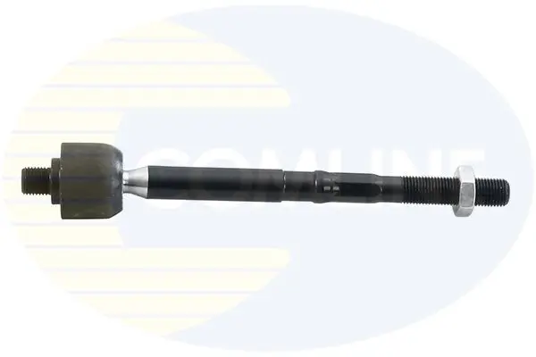 Aksiālais šarnīrs, Stūres šķērsstiepnis COMLINE CTR3001