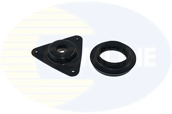 Suspension Strut Support Mount COMLINE CTSM9061