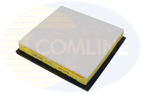 Air Filter COMLINE EAF1040