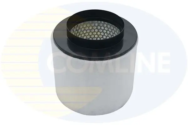 Air Filter COMLINE EAF1081