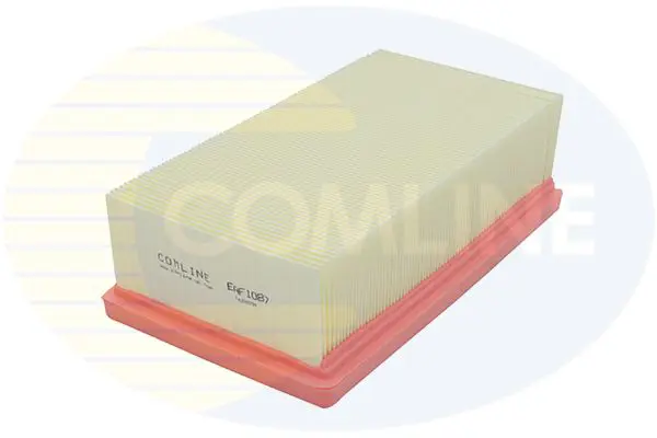Air Filter COMLINE EAF1087