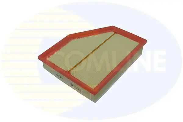 Gaisa filtrs COMLINE EAF995
