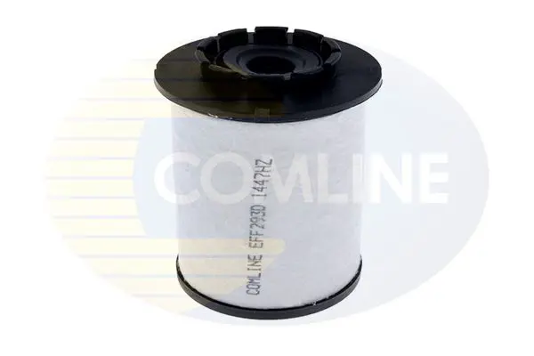 Degvielas filtrs COMLINE EFF293D