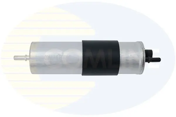 Fuel Filter COMLINE EFF314D