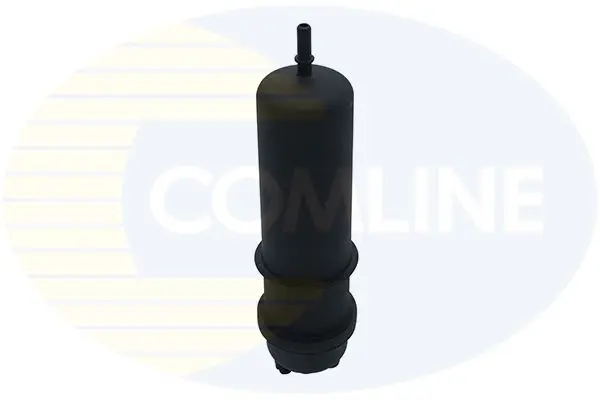 Fuel Filter COMLINE EFF360D
