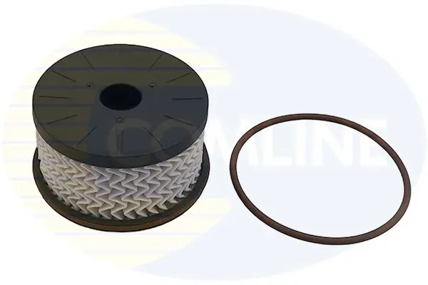 Fuel Filter COMLINE EFF362D