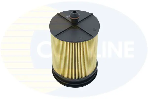 Fuel Filter COMLINE EFF370D