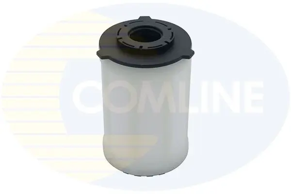 Fuel Filter COMLINE EFF377D
