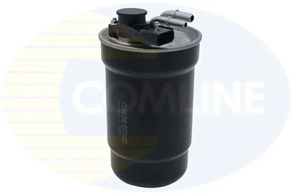 Fuel Filter COMLINE EFF382D