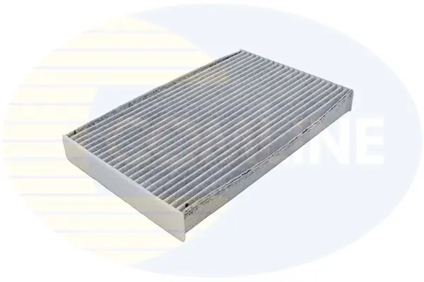 Filter, cabin air COMLINE EKF435A