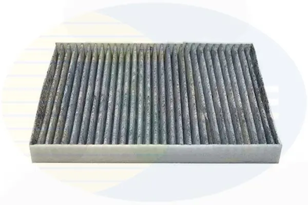 Filter, cabin air COMLINE EKF444A