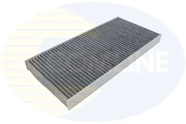 Filter, cabin air COMLINE EKF465A