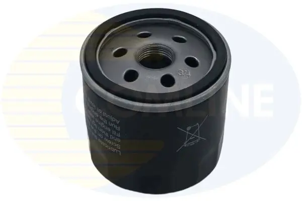 Eļļas filtrs COMLINE EOF023