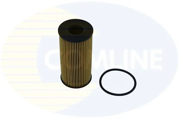 Oil Filter COMLINE EOF346