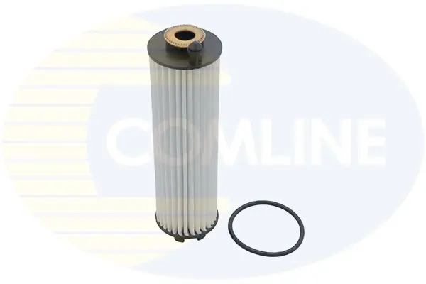 Oil Filter COMLINE EOF357