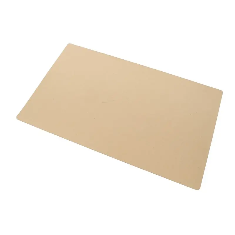 Cieta materiāla blīve CORTECO 016117P