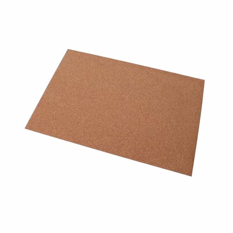 Cieta materiāla blīve CORTECO 016139P