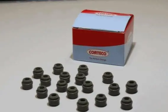 Blīvju komplekts, Vārsta kāts CORTECO 19034283